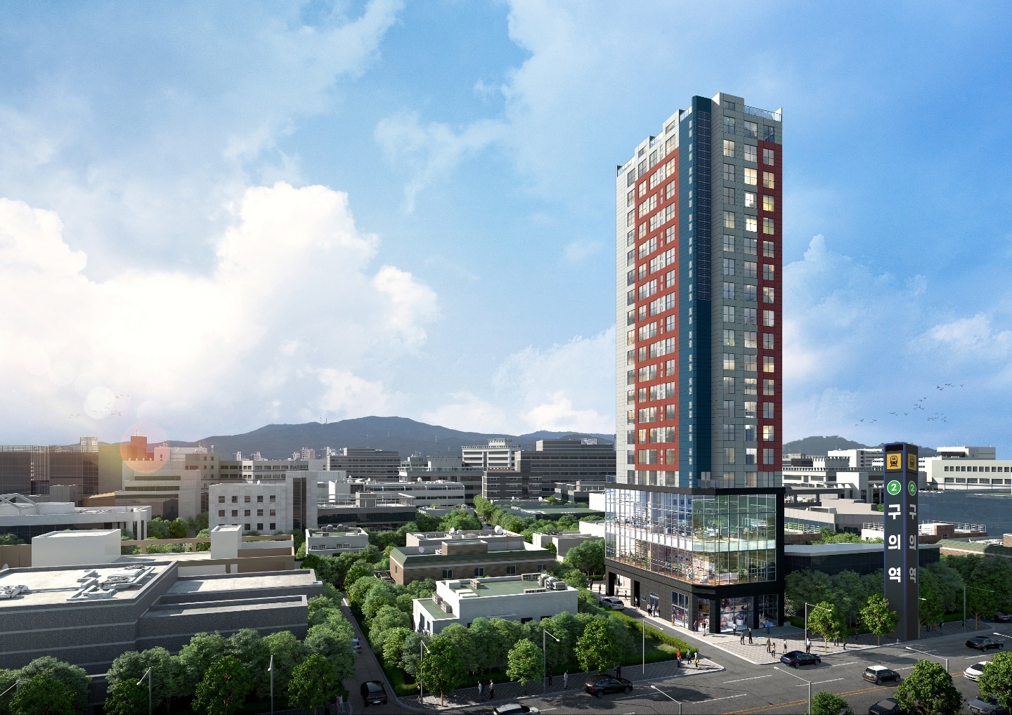 이미지명