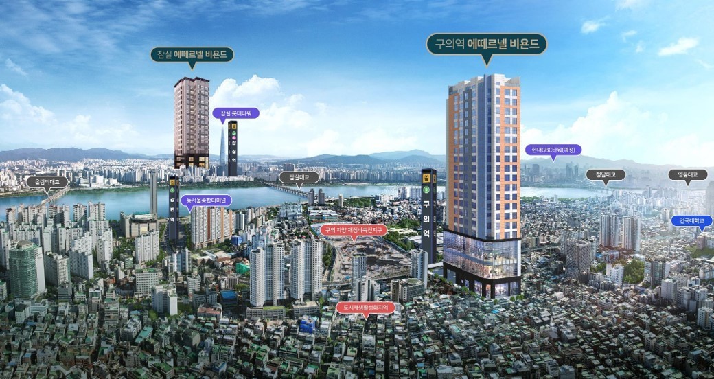 이미지명