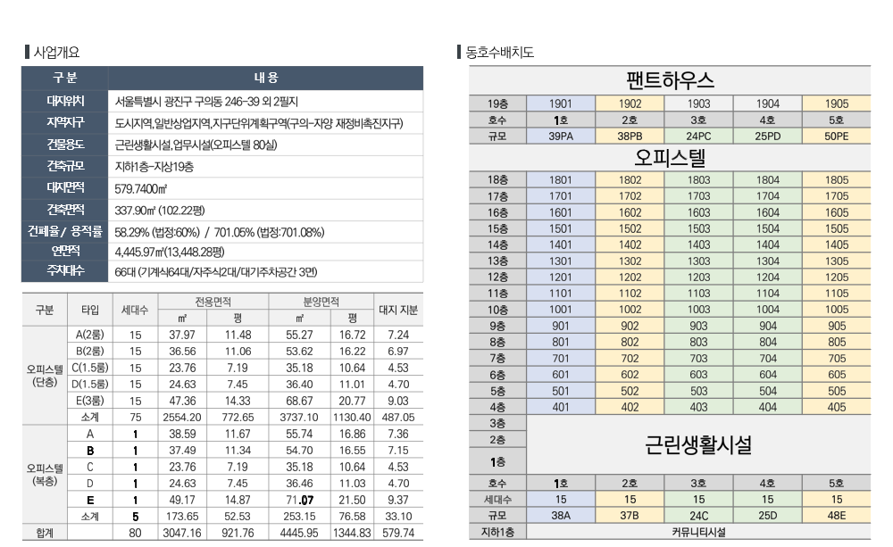 이미지명