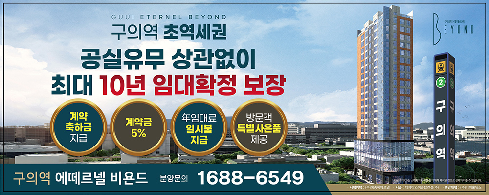 이미지명