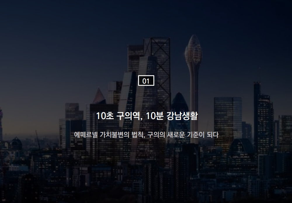 이미지명