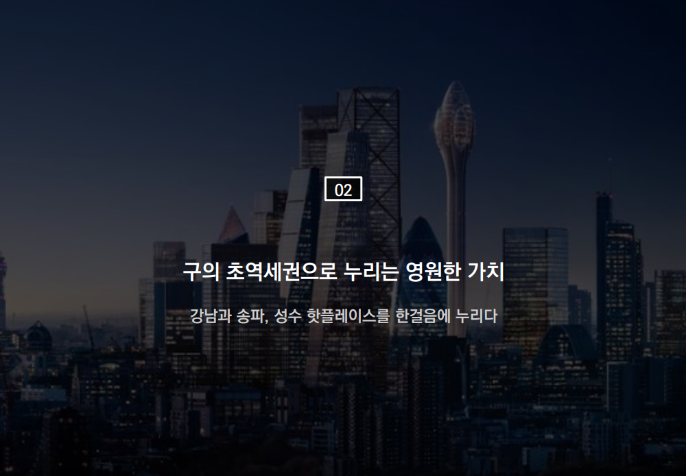 이미지명