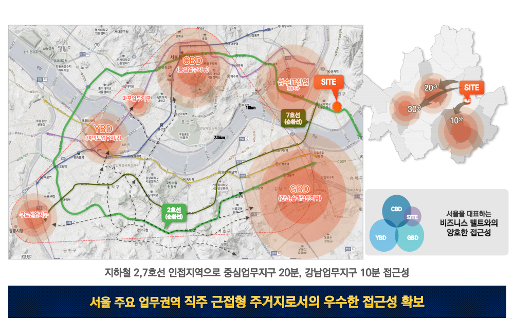 이미지명