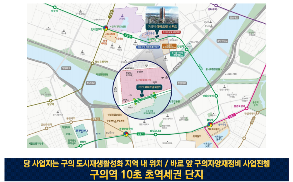 이미지명