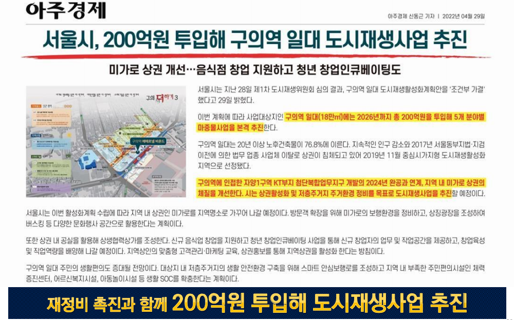 이미지명