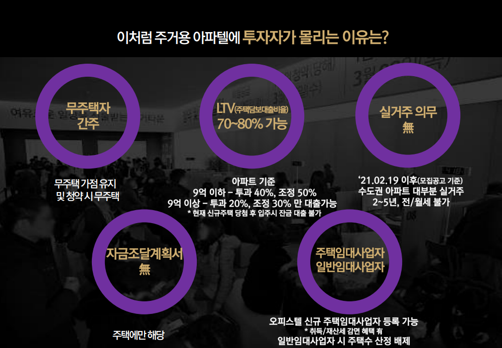 이미지명